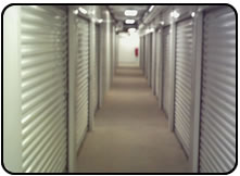 boat storage acworth